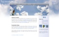Cloud Cover