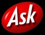 ask