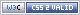 css2