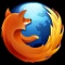 firefox