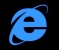 ie