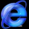 Internet Explorer