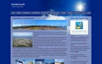 Lossiemouth