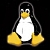 linux