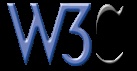 W3C