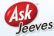 ask