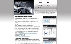 Autodealer