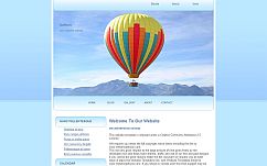 balloon