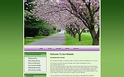 Blossom