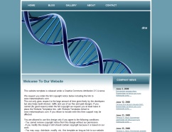 DNA