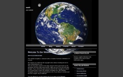 earth