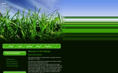 grass