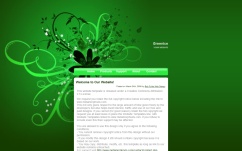 greenice