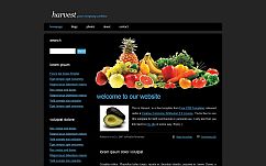 harvest