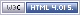  html 4.01 Strict valid Web Design Standard Quality Affordable Web Site Design - Bob Fuller Web Design