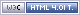  html 4.01 valid Web Design Standard Quality Affordable Web Site Design - Bob Fuller Web Design