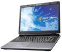 laptops