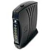 modem