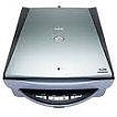 scanner