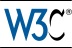 Quality Affordable Web Site Design