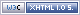 Valid XHTML 1.0 Strict Quality Affordable Web Site Design - Bob Fuller Web Design